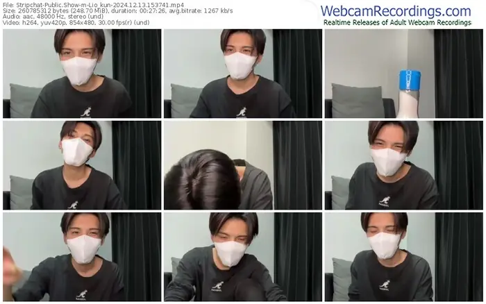 stripchat-lio_kun-12-13-2024-15-37-41
