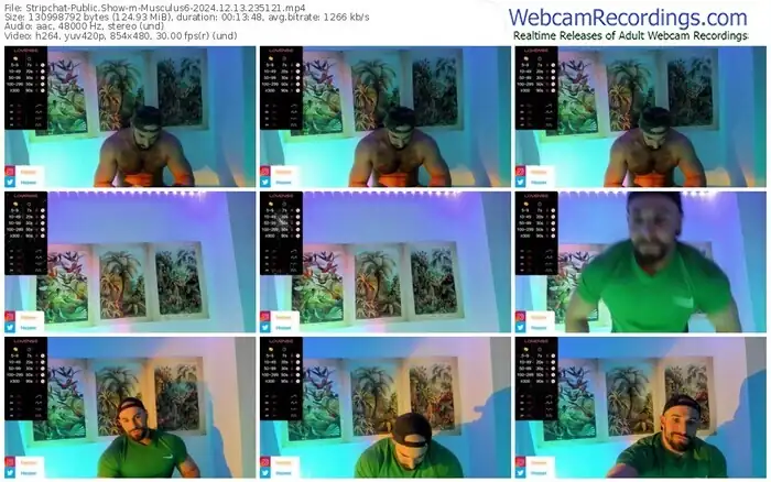 stripchat-musculus6-12-13-2024-23-51-21