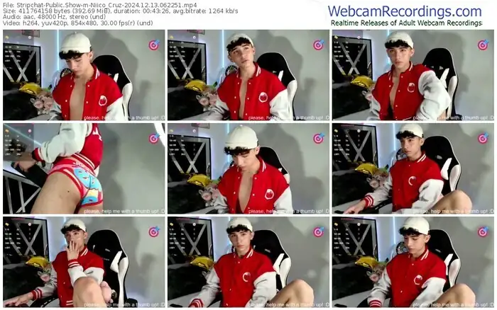 stripchat-niico_cruz-12-13-2024-06-22-51