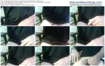 stripchat-oraldesires2-12-13-2024-19-38-56