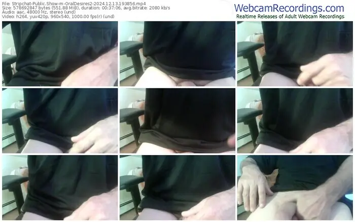 stripchat-oraldesires2-12-13-2024-19-38-56