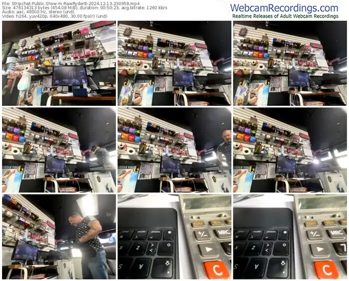 stripchat-rawryder8-12-13-2024-23-09-58