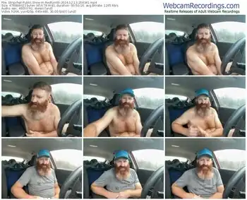 stripchat-redfurr69-12-13-2024-20-43-41