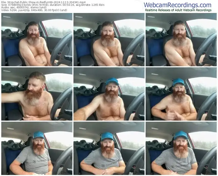 stripchat-redfurr69-12-13-2024-20-43-41