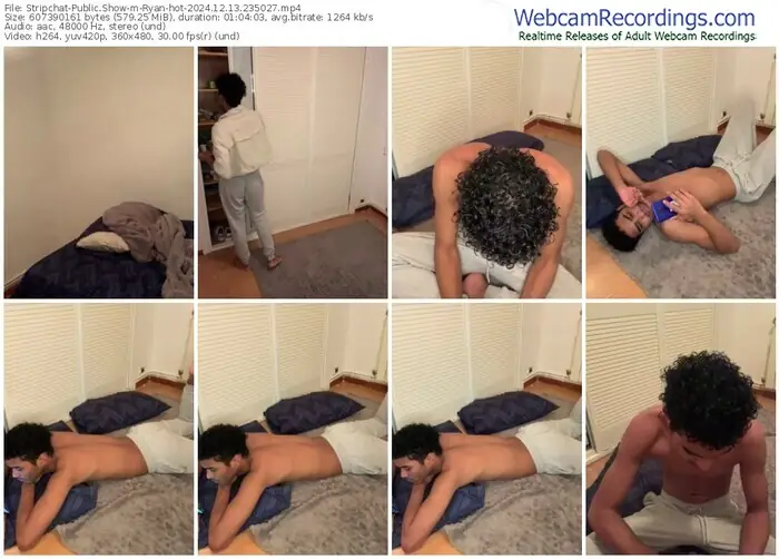 stripchat-ryan-hot-12-13-2024-23-50-27