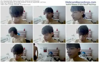 stripchat-santi_hot_-12-13-2024-19-43-43