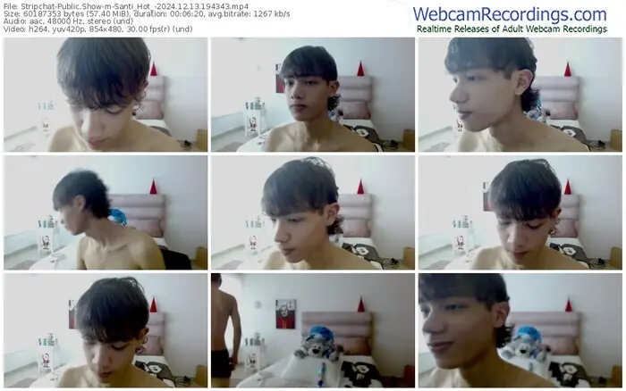 stripchat-santi_hot_-12-13-2024-19-43-43