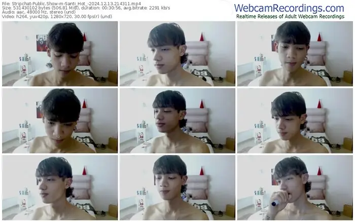 stripchat-santi_hot_-12-13-2024-21-43-11