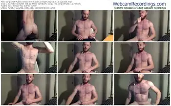 stripchat-smoker_ginger-12-13-2024-02-02-05