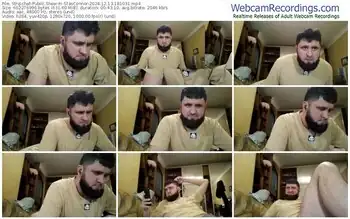 stripchat-stasconnor-12-13-2024-18-10-31