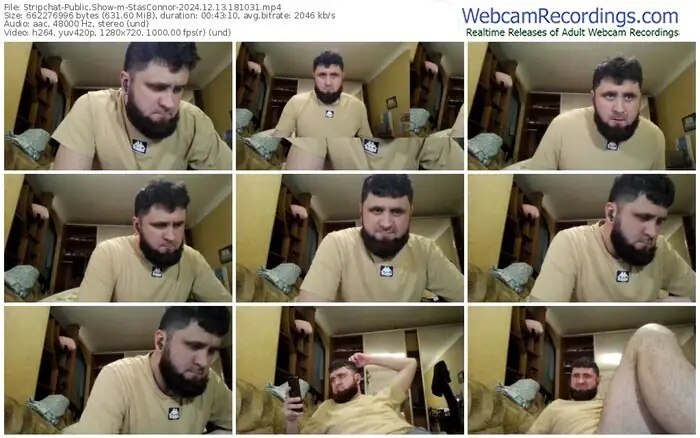 stripchat-stasconnor-12-13-2024-18-10-31