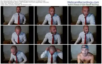 stripchat-thenakedpreacher-12-13-2024-08-01-07