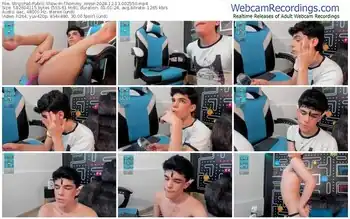 stripchat-thommy_rosse-12-13-2024-00-25-50