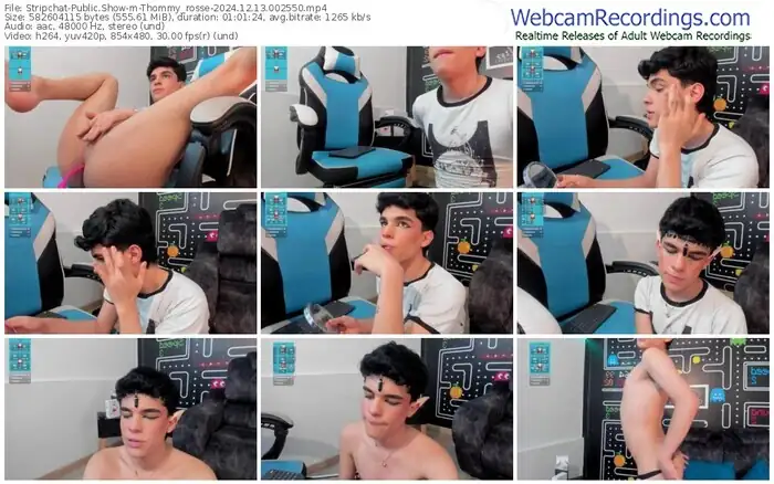 stripchat-thommy_rosse-12-13-2024-00-25-50