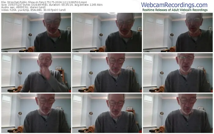 stripchat-tony175175-12-13-2024-08-25-10