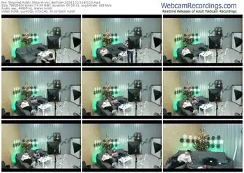 stripchat-vixi_wichsen-12-13-2024-18-31-10