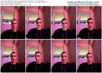 stripchat-youngblondedick-12-13-2024-09-30-45