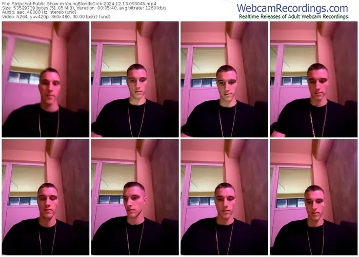 stripchat-youngblondedick-12-13-2024-09-30-45
