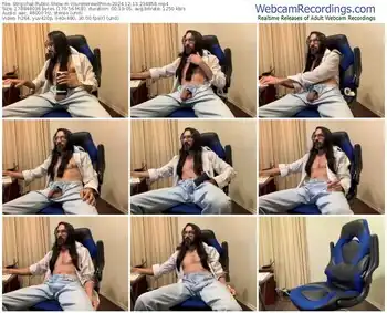 stripchat-youreherewithme-12-13-2024-23-48-58