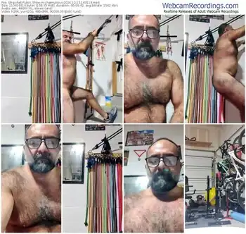 stripchat-chainjulious-12-13-2024-14-01-18