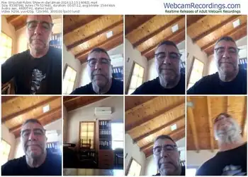 stripchat-darialmas-12-13-2024-16-08-21