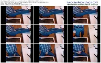 stripchat-dutchpornking-12-13-2024-13-15-35