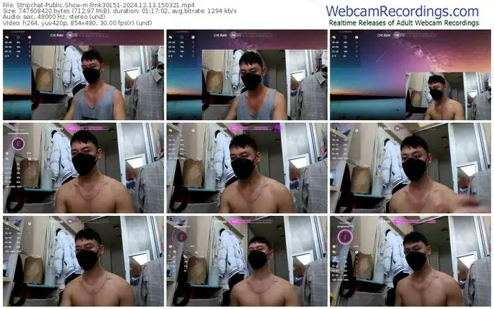 stripchat-frnk30151-12-13-2024-15-03-21