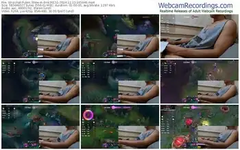 stripchat-frnk30151-12-13-2024-16-59-46