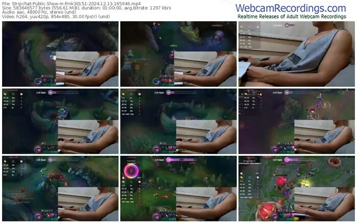stripchat-frnk30151-12-13-2024-16-59-46