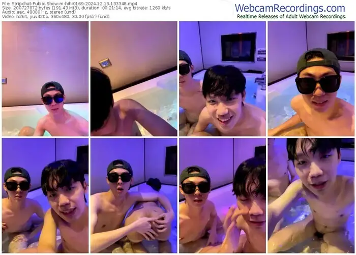 stripchat-hihi0169-12-13-2024-13-33-48