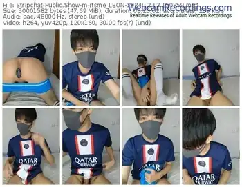 stripchat-itsme_leon-12-13-2024-15-08-59