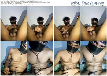 stripchat-kaiz0217-12-13-2024-19-58-10