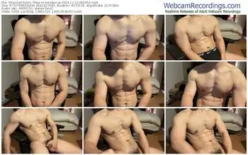 stripchat-kentaro-jp-12-13-2024-06-04-52