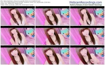 stripchat-mee168-12-13-2024-02-05-59