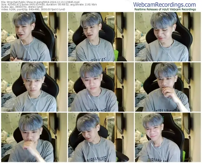 stripchat-peng5964-12-13-2024-12-38-45