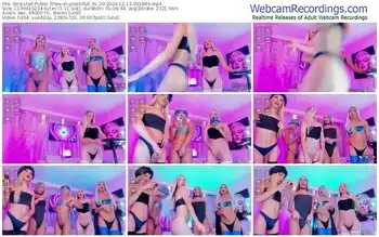 stripchat-powerfull_ts_20-12-13-2024-09-18-44