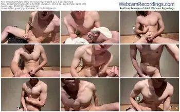 stripchat-rickyyy0201-12-13-2024-13-47-22