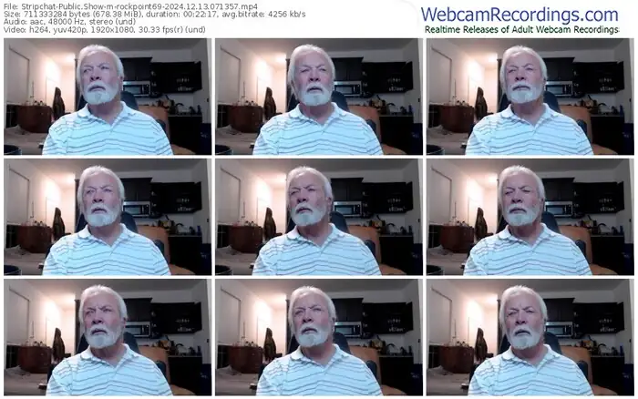 stripchat-rockpoint69-12-13-2024-07-13-57