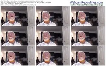 stripchat-rockpoint69-12-13-2024-13-23-49