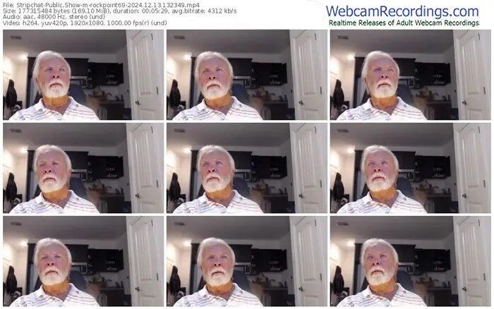 stripchat-rockpoint69-12-13-2024-13-23-49