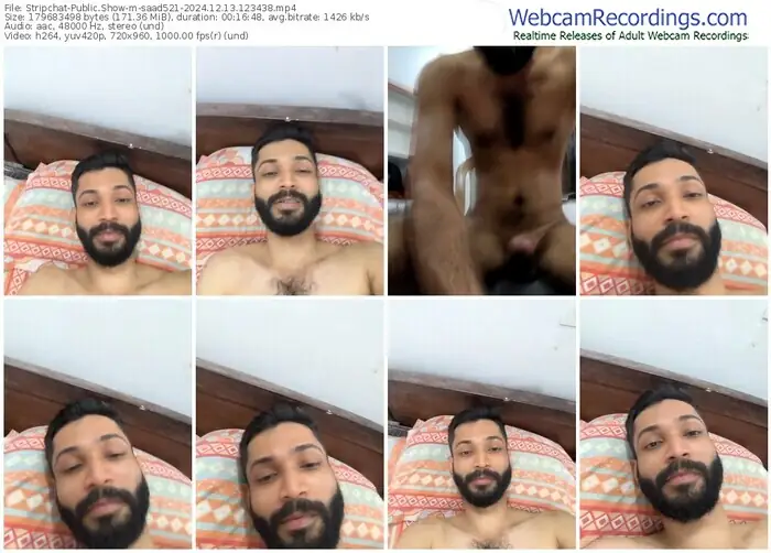 stripchat-saad521-12-13-2024-12-34-38