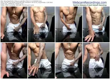 stripchat-sendfer-12-13-2024-04-00-56