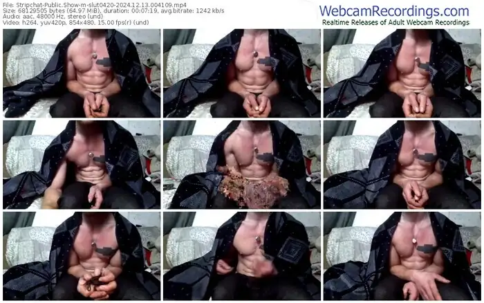 stripchat-slut0420-12-13-2024-00-41-09