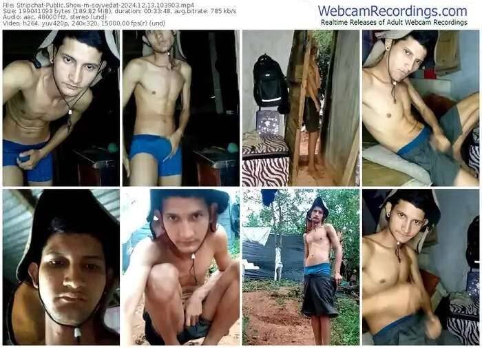 stripchat-soyvedat-12-13-2024-10-39-03