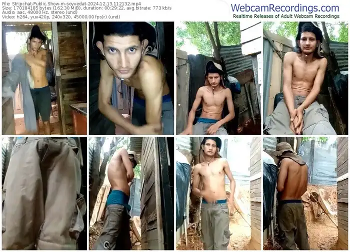 stripchat-soyvedat-12-13-2024-11-21-32