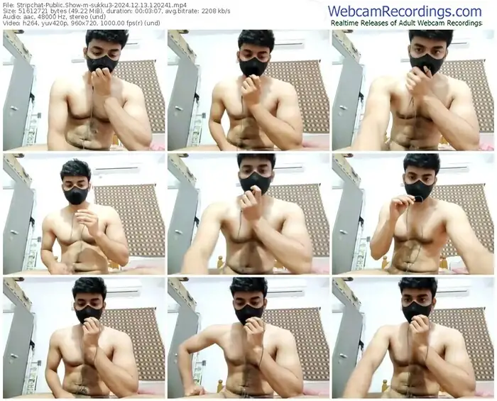 stripchat-sukku3-12-13-2024-12-02-41