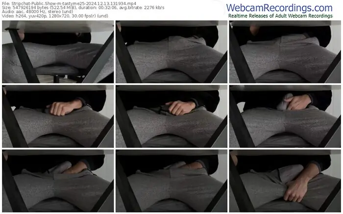 stripchat-tastyme25-12-13-2024-13-19-34