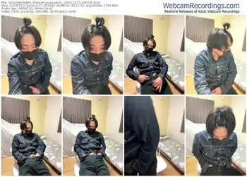 stripchat-yuuuuukun_-12-13-2024-16-04-20