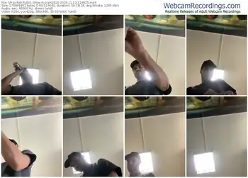 stripchat-zian2814-12-13-2024-12-48-25