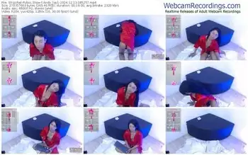 stripchat-andy_tay1-12-13-2024-08-52-57